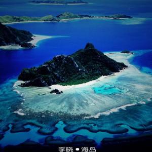 狙击精英V2