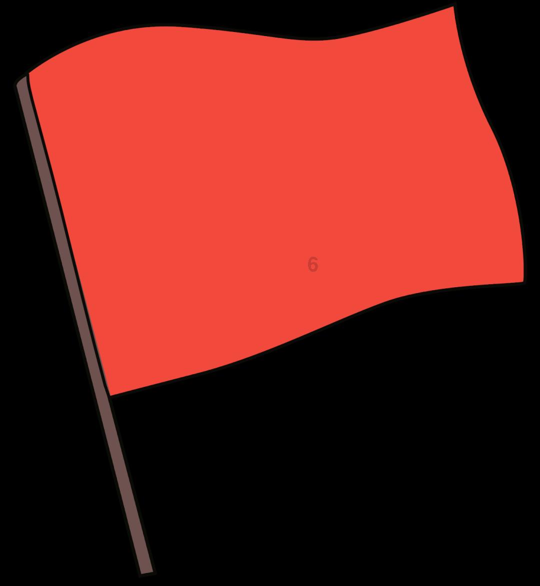 燕山大学好考研吗游戏画面