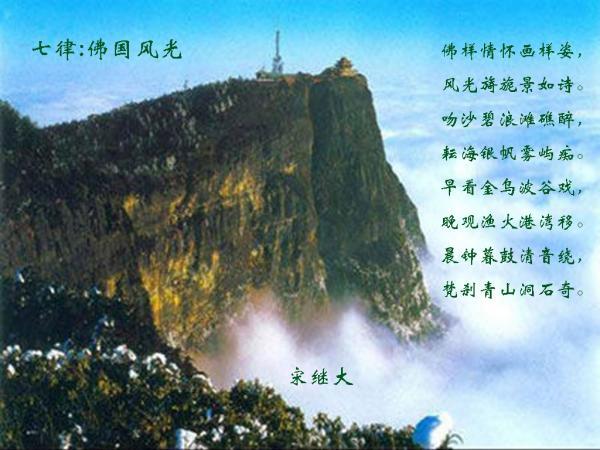 我想知道怎么减肥啊